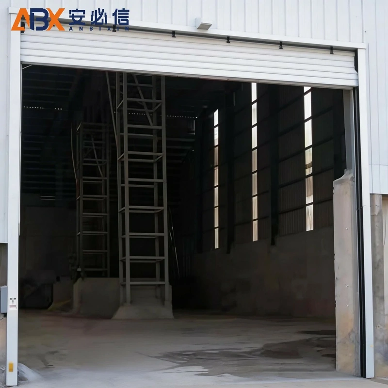 镇江堆积门